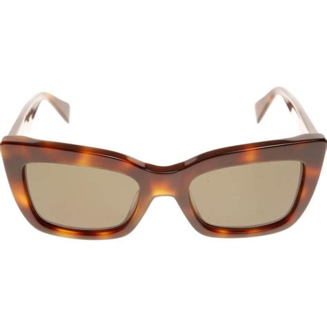 celine deep square sunglasses|authentic celine sunglasses.